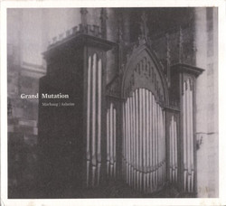 Grand Mutation