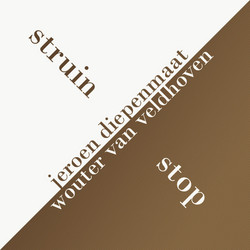 Struin / Stop 