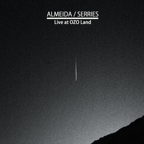 Live at OZO Land