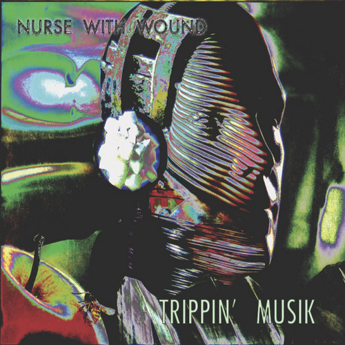 Trippin' Musik