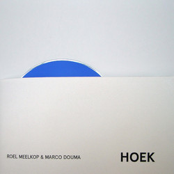 Hoek 