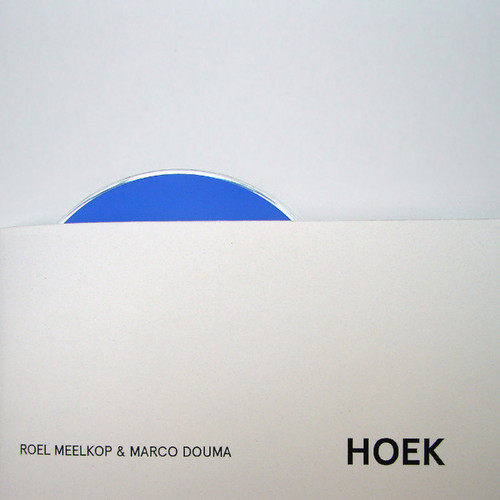 Hoek 