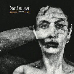 Daemon Trances I-VI