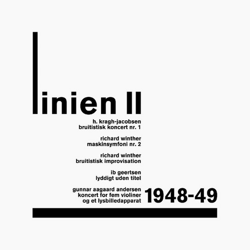 1948​-​1949