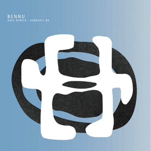 Bennu