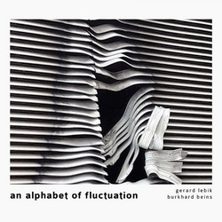 An Alphabet Of Fluctuation