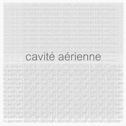Cavité Aérienne
