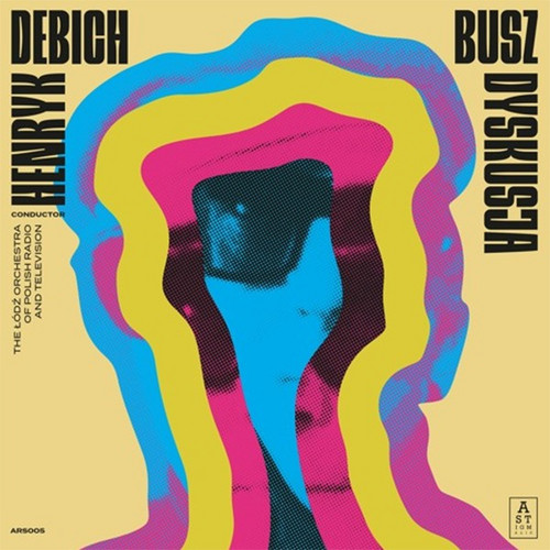 Busz/Dyskusja