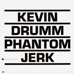 Phantom jerk