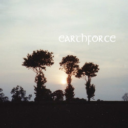 Earthforce