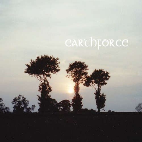 Earthforce