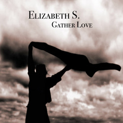 Gather Love