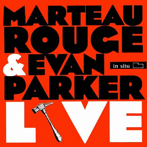 Live