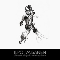 Tietoisen Siirtymän Oletettu Toiseus