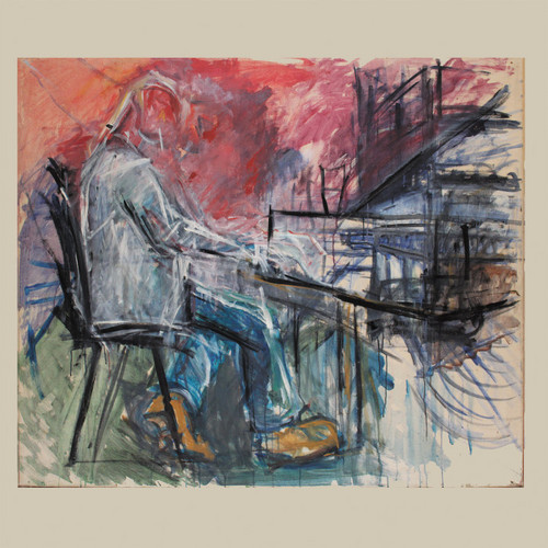 Christian Reim Trio