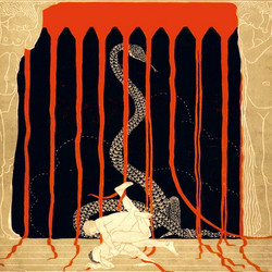 John Duncan / T.R. Kirstein