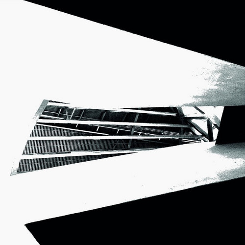 Retrace No Steps