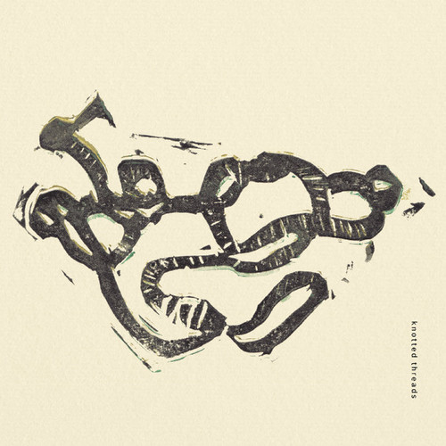 Knotted Threads