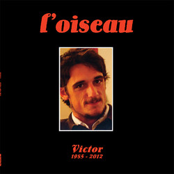 L'oiseau