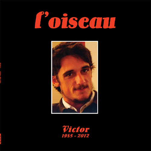 L'oiseau
