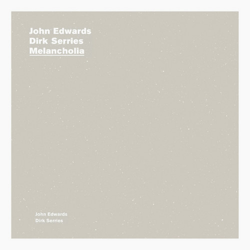 Melancholia
