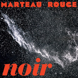 Noir