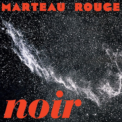 Noir