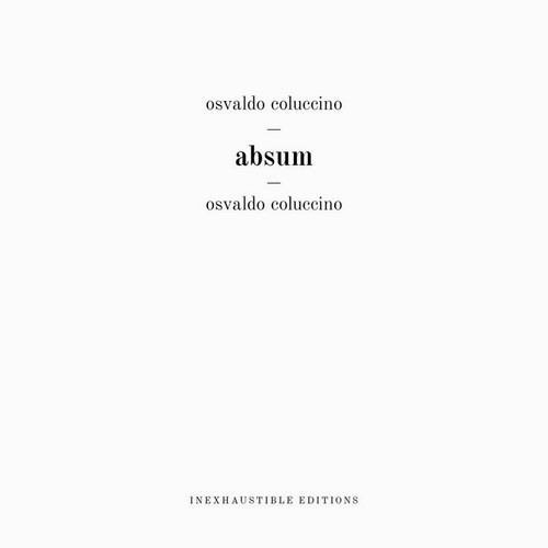 Absum
