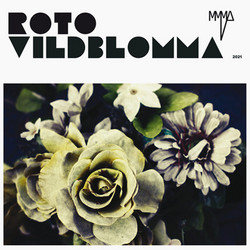 Roto Vidblomma