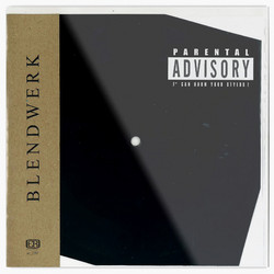 Blendwerk