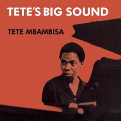 Tete's Big Sound