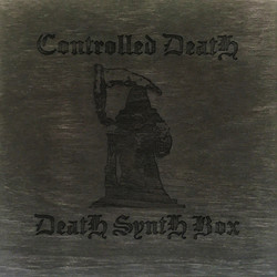 Death Synth Box