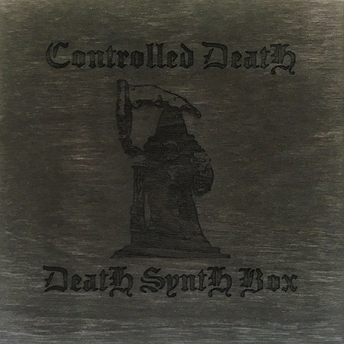 Death Synth Box