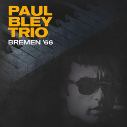 Live in Bremen