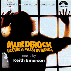 Murderock