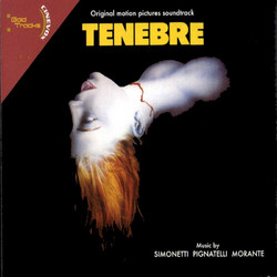 Tenebre