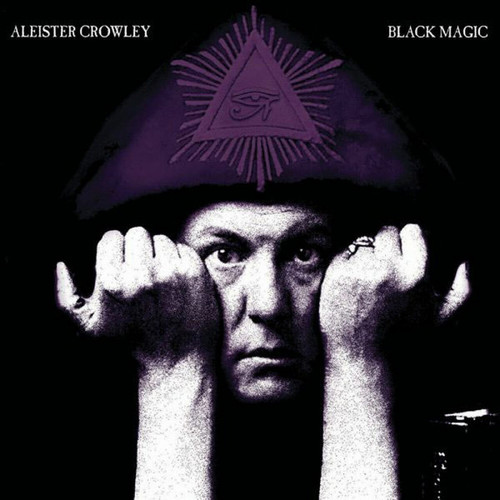Black Magic