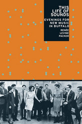 This Life of Sounds (Book)