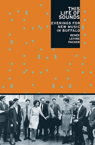 This Life of Sounds (Book)