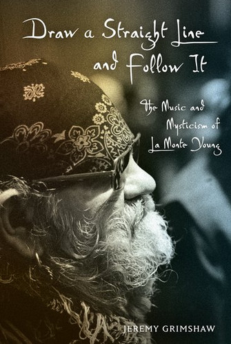 Draw a Straight Line and Follow It (Book)
