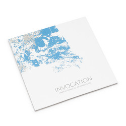 Invocation