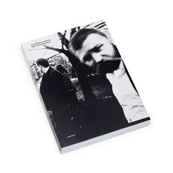 FMP Free Music Production - The Living Music (Book)