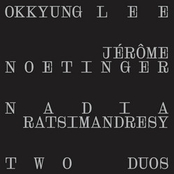 Two Duos