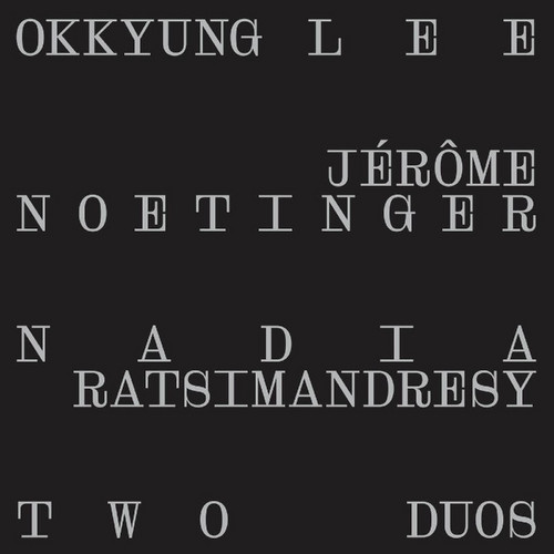 Two Duos