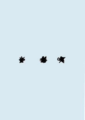 Star Star Star (Book)