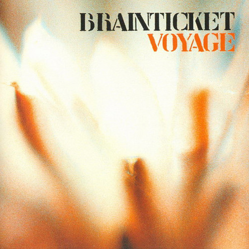 Voyage
