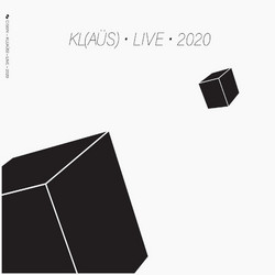 Live • 2020