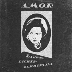 Danuta Bichel-Zahnietava