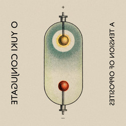 A Tension Of Opposites