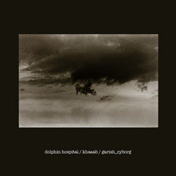 Live 2021